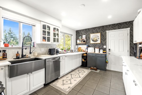 10662 Santa Monica Place, Delta, BC 