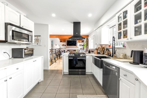 10662 Santa Monica Place, Delta, BC 