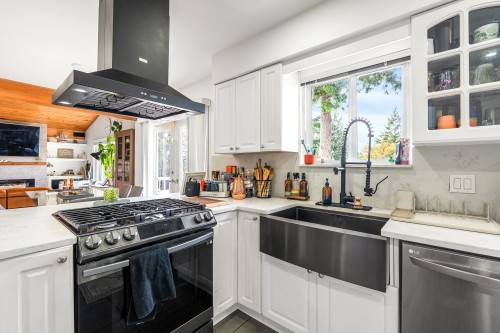 10662 Santa Monica Place, Delta, BC 