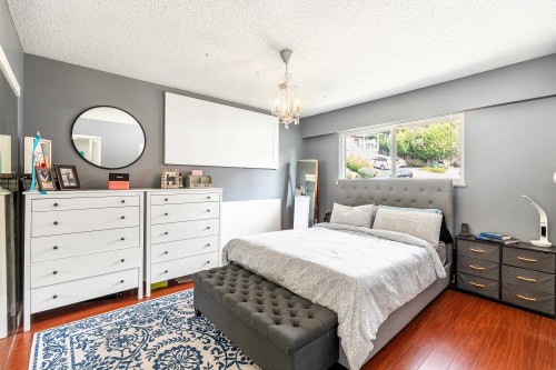 10662 Santa Monica Place, Delta, BC 