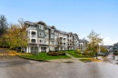 506-16388 64 Avenue, Surrey, BC 