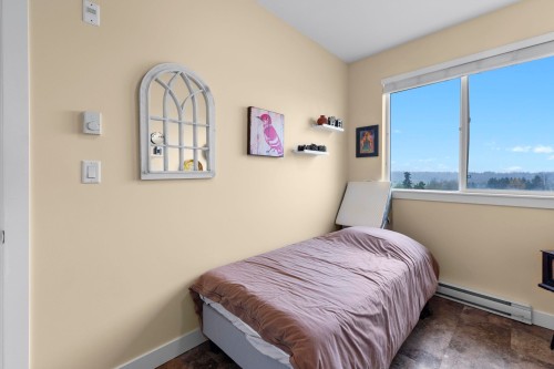 506-16388 64 Avenue, Surrey, BC 