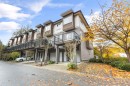 126-5888 144 Street, Surrey, BC 