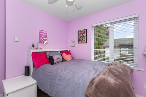 126-5888 144 Street, Surrey, BC 