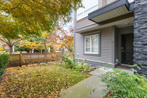 126-5888 144 Street, Surrey, BC 