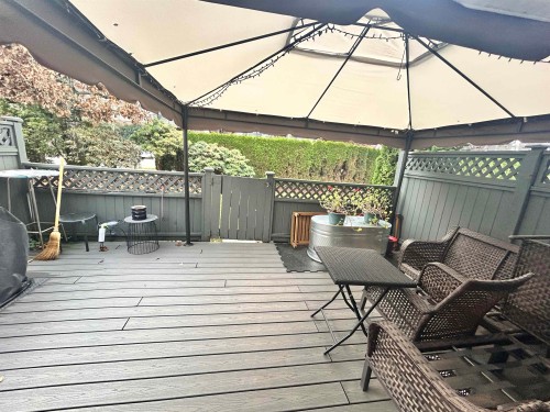 123-5360 201 Street, Langley, BC 