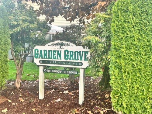 123-5360 201 Street, Langley, BC 