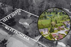 14971 76a Avenue  Surrey, BC V3S 5P1