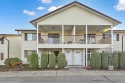 57-32959 George Ferguson Way  Abbotsford, BC V2S 7W9
