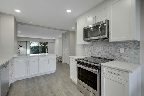 57-32959 George Ferguson Way, Abbotsford, BC 