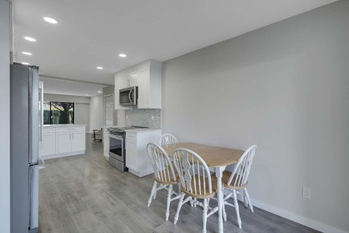 57-32959 George Ferguson Way, Abbotsford, BC 