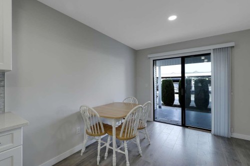 57-32959 George Ferguson Way, Abbotsford, BC 