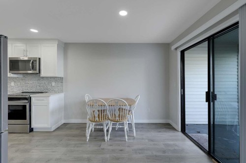 57-32959 George Ferguson Way, Abbotsford, BC 