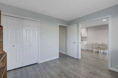 57-32959 George Ferguson Way, Abbotsford, BC 