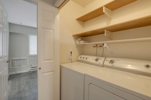 57-32959 George Ferguson Way, Abbotsford, BC 