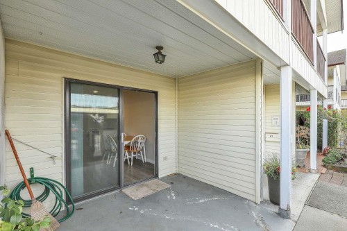 57-32959 George Ferguson Way, Abbotsford, BC 