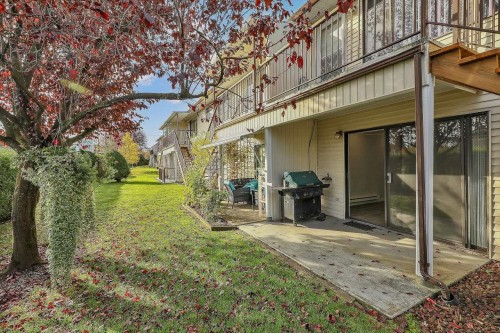 57-32959 George Ferguson Way, Abbotsford, BC 