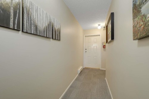 57-32959 George Ferguson Way, Abbotsford, BC 