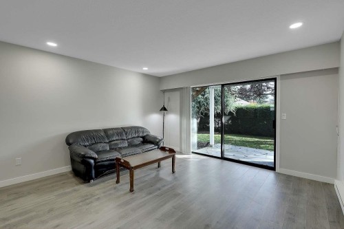 57-32959 George Ferguson Way, Abbotsford, BC 