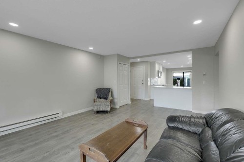 57-32959 George Ferguson Way, Abbotsford, BC 