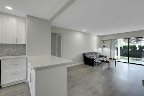 57-32959 George Ferguson Way, Abbotsford, BC 