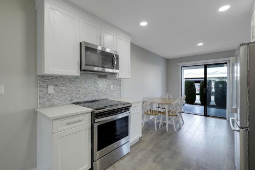 57-32959 George Ferguson Way, Abbotsford, BC 