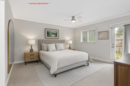 3800 204 Street, Langley, BC 