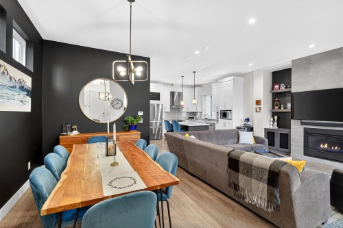 73 172 Street, Surrey, BC 