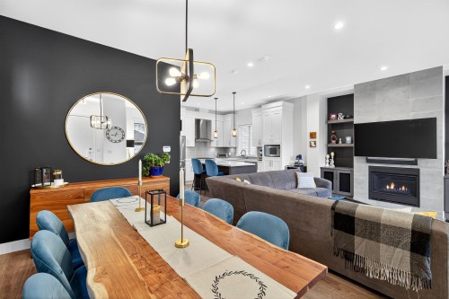 73 172 Street, Surrey, BC 