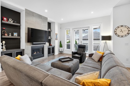 73 172 Street, Surrey, BC 