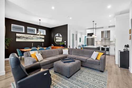 73 172 Street, Surrey, BC 