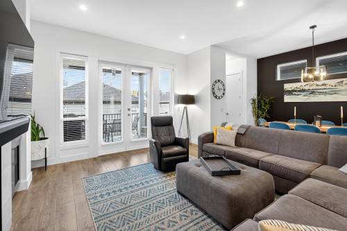 73 172 Street, Surrey, BC 