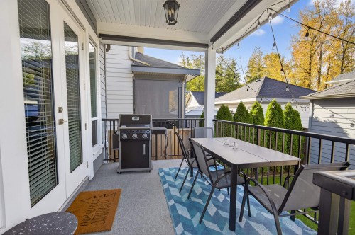 73 172 Street, Surrey, BC 