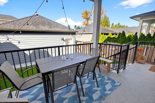 73 172 Street, Surrey, BC 