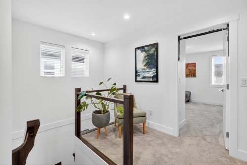 73 172 Street, Surrey, BC 