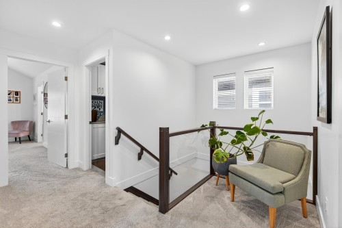 73 172 Street, Surrey, BC 