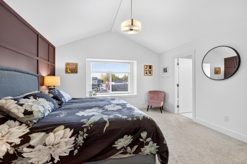 73 172 Street, Surrey, BC 