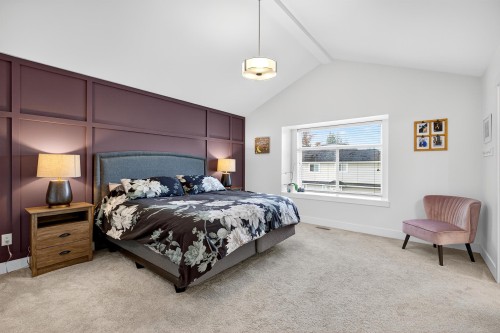 73 172 Street, Surrey, BC 