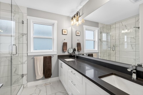 73 172 Street, Surrey, BC 