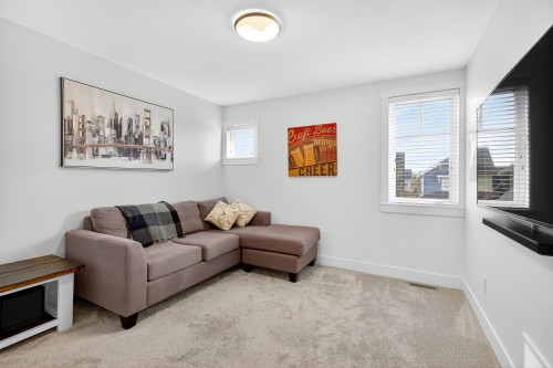 73 172 Street, Surrey, BC 