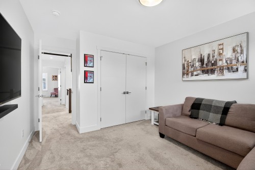 73 172 Street, Surrey, BC 