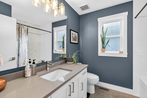 73 172 Street, Surrey, BC 