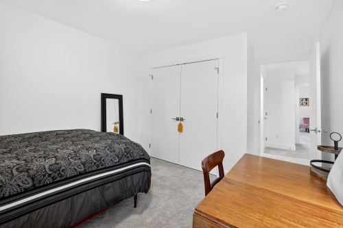 73 172 Street, Surrey, BC 