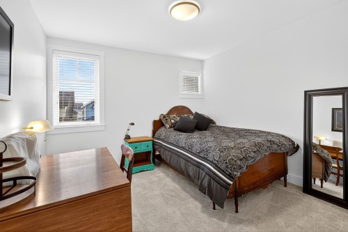 73 172 Street, Surrey, BC 