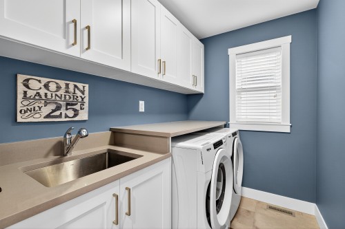 73 172 Street, Surrey, BC 