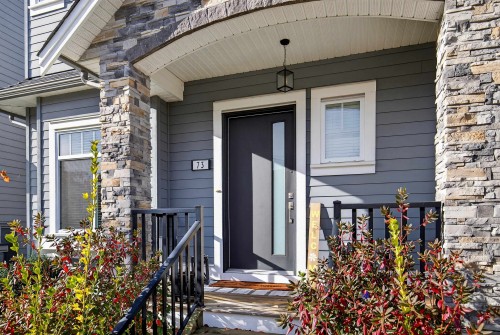 73 172 Street, Surrey, BC 