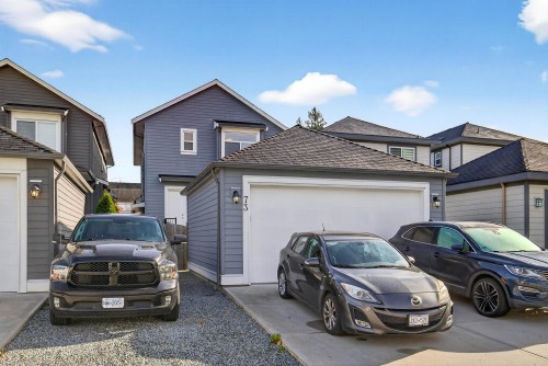 73 172 Street, Surrey, BC 