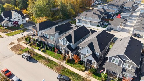 73 172 Street, Surrey, BC 