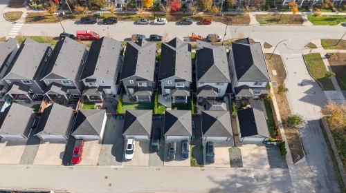 73 172 Street, Surrey, BC 