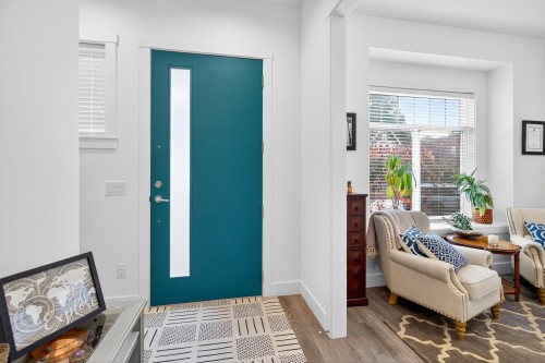 73 172 Street, Surrey, BC 